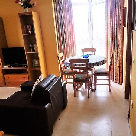 Gemelos 22 Apartments - Benidormland Екстериор снимка